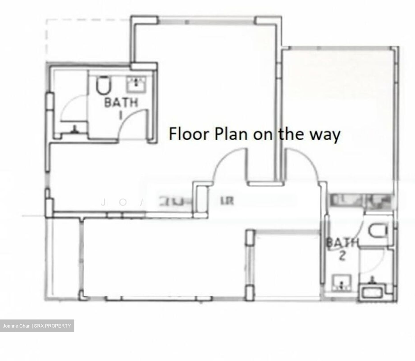 Thomson Rise Estate (D20), Semi-Detached #499383661